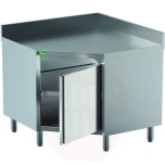 Working Corner Cabinet (FORCAR MULTISERVICE) - GDCC996A