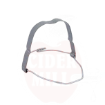 Vahuveinikorgi traat ühene 100tk