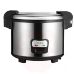 Riskokare (EASYLINE) 480x390mm SC8195