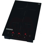 Induktionsplattor (EASYLINE) 290x510mm BT310T3