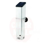 Sous, vide matlagning (EASYLINE) 70x145mm SV130