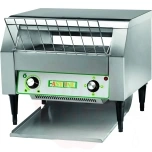 Löpande brödrost (EASYLINE) 480x560mm ESTA3