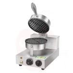 Waffle Maskin (EASYLINE) 255x435mm WM1