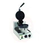 Waffle Maskin (EASYLINE) 280x520mm WMFY2205