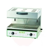 Salamanders (EASYLINE) 800x480mm EMH800S