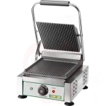 Gjutjärns matlagning grillar (EASYLINE) 300x340mm P25EG01