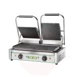 Gjutjärns matlagning grillar (EASYLINE) 570x305mm P50EG03M