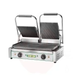 Gjutjärns matlagning grillar (EASYLINE) 570x305mm P50EG03