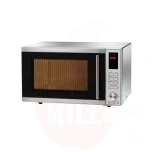 Mikrovågsugn (EASYLINE) 510x465mm MC2452