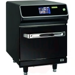 High, Speed Convection Ugn (EASYLINE) 460x675mm