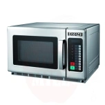 Mikrovågsugn (EASYLINE) 575x530mm EMA34GTQ