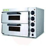 Forno pizza (EASYLINE) 560x570mm