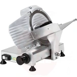 Gravity Skärare (EASYLINE) 490x370mm HBS220JS