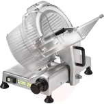 Gravity Skärare (EASYLINE) 520x420mm HBS250