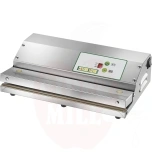 Balksvetsförpackare (EASYLINE) 370x260mm SBP350 (ELSBP350116MU)