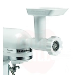 Gaļas maļamā piederums (EASYLINE) Kitchenaid Fga