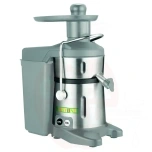 Juicer, Centrifugal, Commercial (EASYLINE) 470x250mm