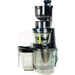 Juicer, Slow, Professional, PB009 (EASYLINE) 250x160mm