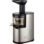 Juicer, Slow, Professional, PU008 (EASYLINE) 150x250mm