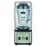 Mixer, Sound-Proofed (EASYLINE) 240x260mm LSG8