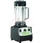 Blender Mixer BL010, Commercial (EASYLINE) 205x230mm