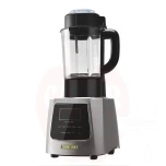 Mixer with Cooking Function (EASYLINE) 250x195mm