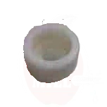 Villija isobaarne CPF 2,0 swing-top otsik