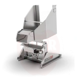 Alusekalluti MLB 300 Maurer roostevaba