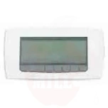 Kontroller piimajahutile täisautomaatne