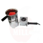 Vahasulataja termostaadiga