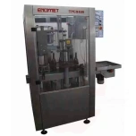 Monoblokk TPGB villimise-korkimise-traadisidumisega 450pdl/h