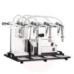 Filter 0.5µ PP for Enolmatic/EnolMaster housing