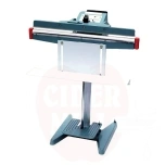 Kilekeevitusseade 300mm/5mm jala peal