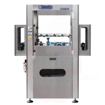 Taara loputus-sterilisaator SA800/6 1500pdl/h