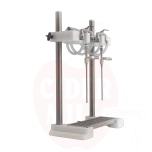 Villija isobaarne MFS 2 pudelile 250pdl/h 5bar