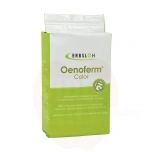 Veinipärm Oenoferm Color 500g tammevaadi