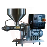 Õlipress OW-100S 0,75kW kuni 14kg/h