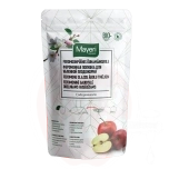 Feromoonpüünis õunamähkurile 1tk