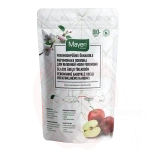 Feromoonpüünis õunakoile 1tk