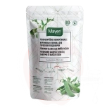 Feromoonpüünis hernemähkurile 1tk komplekt