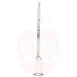 Alkomeeter-kangusemõõtja 0-25% veinile/õllele