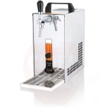 Joogijahuti Kontakt Pygmy 25/K Green Line