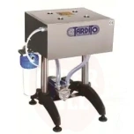 Taara loputus-sterilisaator SSMP