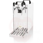 Joogijahuti & õllejahuti KONTAKT 40/K Green Line 40-50L/h