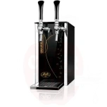 Joogijahuti Kontakt Pygmy 25/K Exclusive Green Line