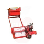 Õunakorjaja OB80R korjelaius 800mm 4 t/h