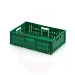 Marjakast 60x40x22cm