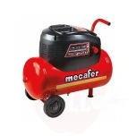 Kompressor suruõhuseadmele 220V ühendusvoolikuga