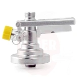 Vaadiliitmik DSI/KeyKeg Lindr