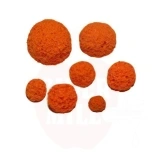 Pesupall 10mm toidutööstusele